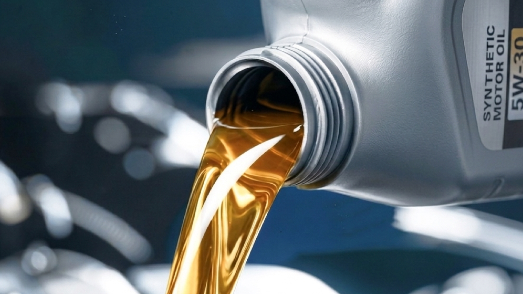 Top Suspension Upgrades for Better Handling and Comfort