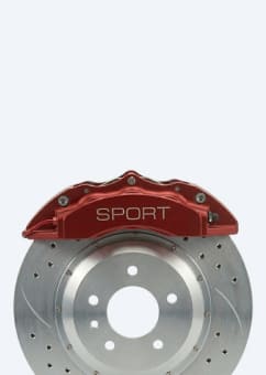 Brakes