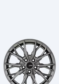 Wheels & Rims