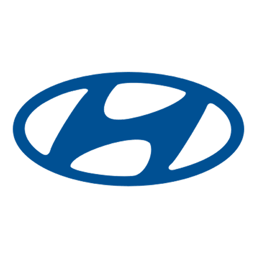 Huyndai