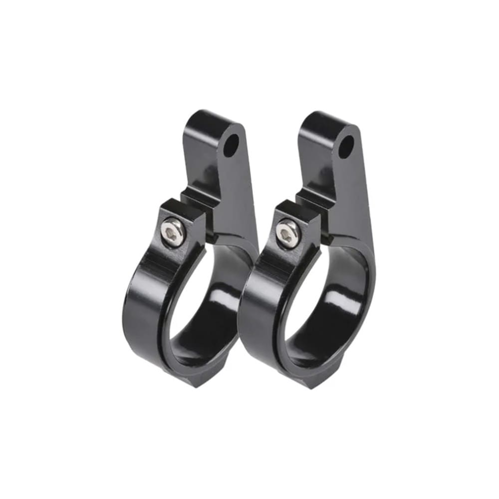 Power Equipment C18016 Receiver Bracket & Shackle