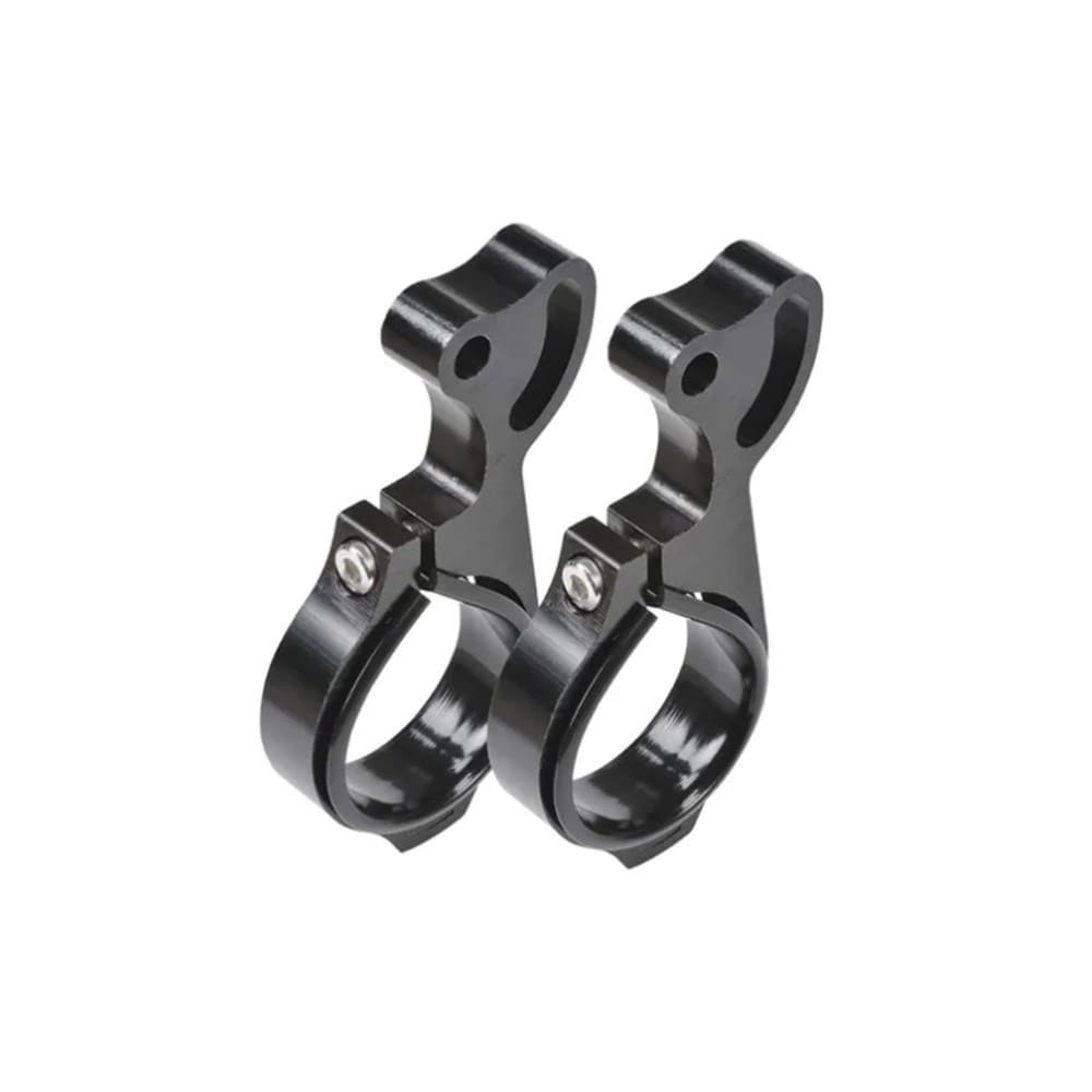 Power Equipment C18016 Receiver Bracket & Shackle