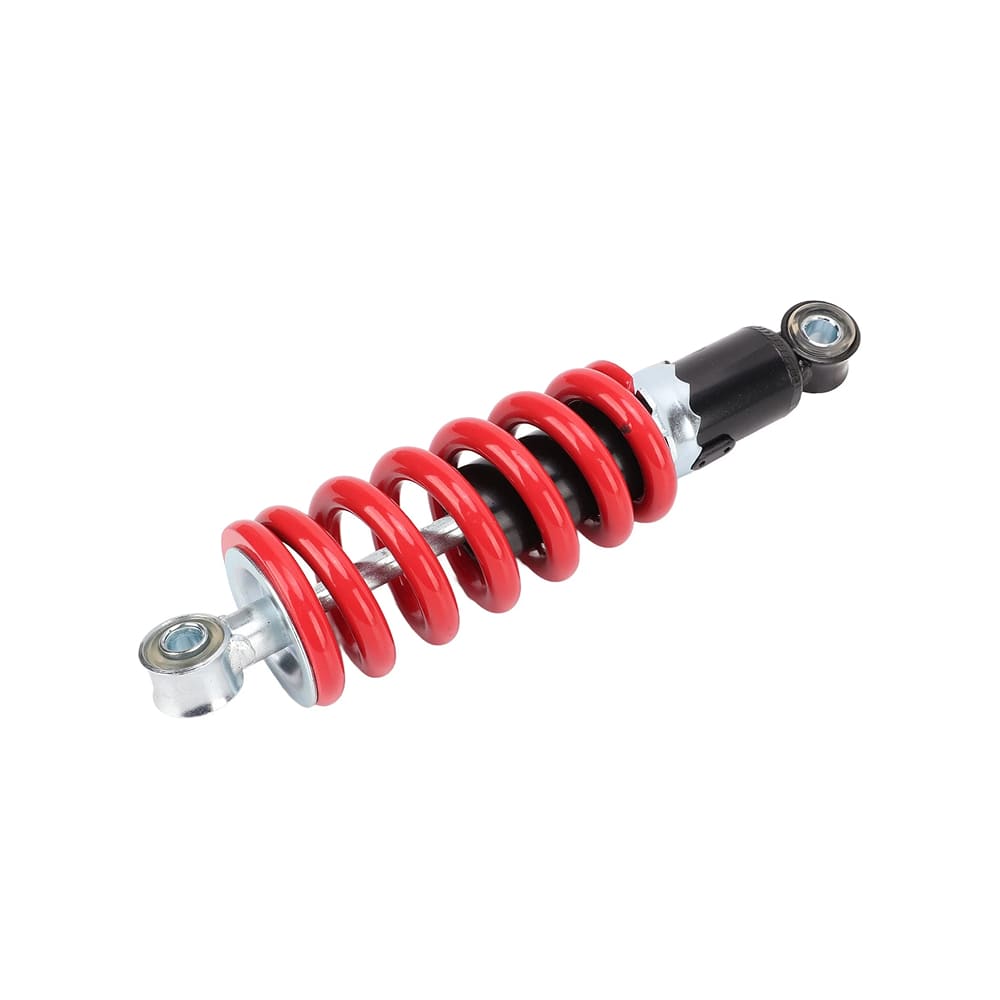 Shock Absorber for PIT Quad Dirt Bike ATV - 230mm Hole