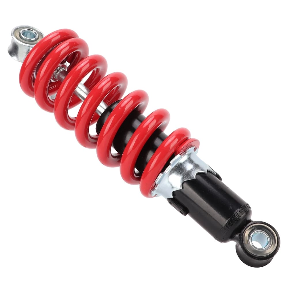 Shock Absorber for PIT Quad Dirt Bike ATV - 230mm Hole