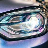 Choosing the Right Brake Pads for Your Driving Style