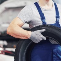 Suspension Setup Basics for Daily Driving and Performance